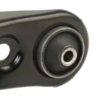 Braccio sospensione per NISSAN - 545304A00D, SUZUKI - 45202M68K00 45202M68K00000