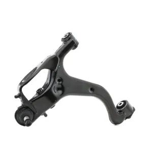 Braço de suspensão para LAND ROVER - RBJ501540, RBJ501460, RBJ501340, RBJ501240, RBJ500183, OSCA- 25428