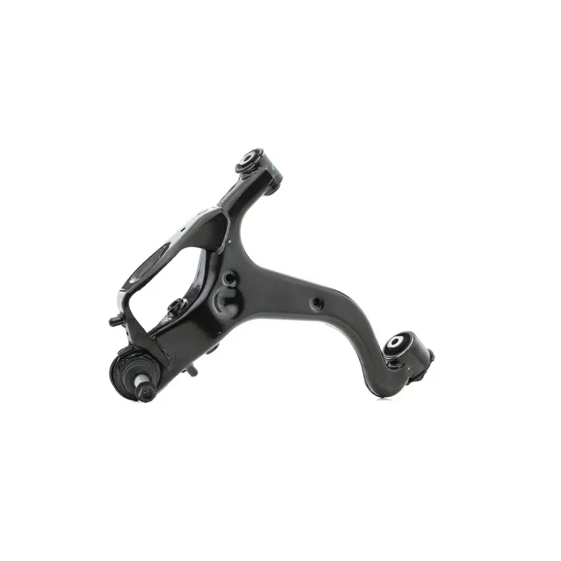 Braccio sospensione per LAND ROVER - RBJ501540, RBJ501460, RBJ501340, RBJ501240, RBJ500183, OSCA- 25428 Braccio sospensione per LAND ROVER - RBJ501540, RBJ501460, RBJ501340, RBJ501240, RBJ500183, OSCA- 25428