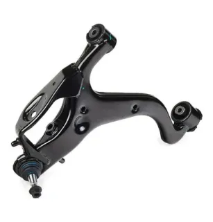 Braccio sospensione per LAND ROVER - RBJ501540, RBJ501460, RBJ501340, RBJ501240, RBJ500183, OSCA- 25428