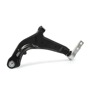 Suspension arm for NISSAN- 545004U002, 545004U012, 545004U201, 545005U300 54500BU000