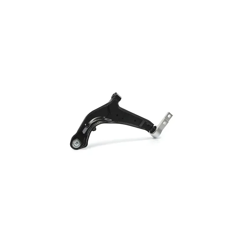 Braço de suspensão para NISSAN-545004U002, 545004U012, 545004U201, 545005U300 54500BU000