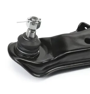 Braccio sospensione per NISSAN- 545004U002, 545004U012, 545004U201, 545005U300 54500BU000
