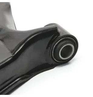 Braccio sospensione per NISSAN- 545004U002, 545004U012, 545004U201, 545005U300 54500BU000