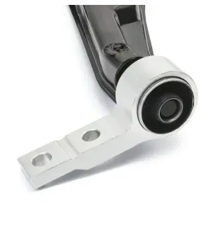 Braccio sospensione per NISSAN- 545004U002, 545004U012, 545004U201, 545005U300 54500BU000