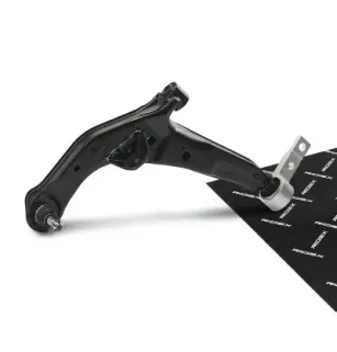 Suspension arm for NISSAN- 545014U002, 545014U012, 545014U201, 545015U300 54501BU000