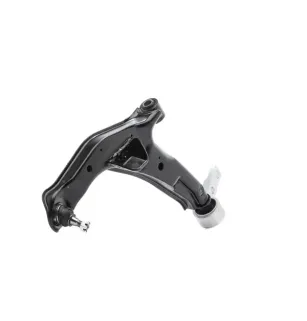 Suspension arm for NISSAN- 545014U002, 545014U012, 545014U201, 545015U300 54501BU000
