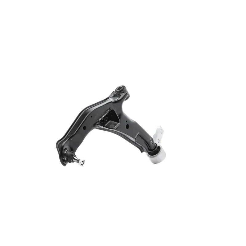 Suspension arm for NISSAN- 545014U002, 545014U012, 545014U201, 545015U300 54501BU000