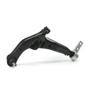 Suspension arm for NISSAN- 545014U002, 545014U012, 545014U201, 545015U300 54501BU000