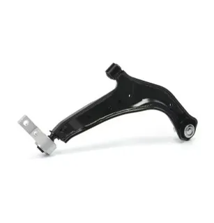 Suspension arm for NISSAN- 545014U002, 545014U012, 545014U201, 545015U300 54501BU000