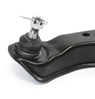 Suspension arm for NISSAN- 545014U002, 545014U012, 545014U201, 545015U300 54501BU000
