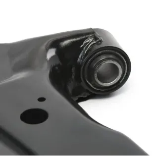 Bras de suspension pour NISSAN- 545014U002, 545014U012, 545014U201, 545015U300 54501BU000