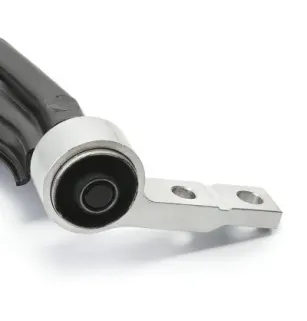 Suspension arm for NISSAN- 545014U002, 545014U012, 545014U201, 545015U300 54501BU000