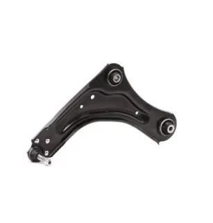 Braccio sospensione per RENAULT- 545010008R, 545010009R 545010012R