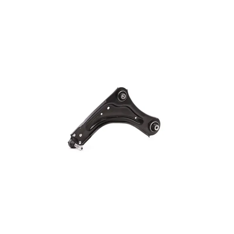 Braço de suspensão para RENAULT-545010008R, 545010009R 545010012R