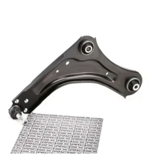 Braccio sospensione per RENAULT- 545010008R, 545010009R 545010012R