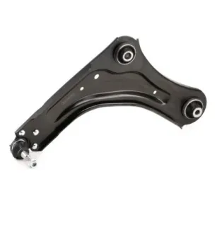 Braccio sospensione per RENAULT- 545010008R, 545010009R 545010012R
