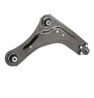 Braccio sospensione per RENAULT- 545010008R, 545010009R 545010012R