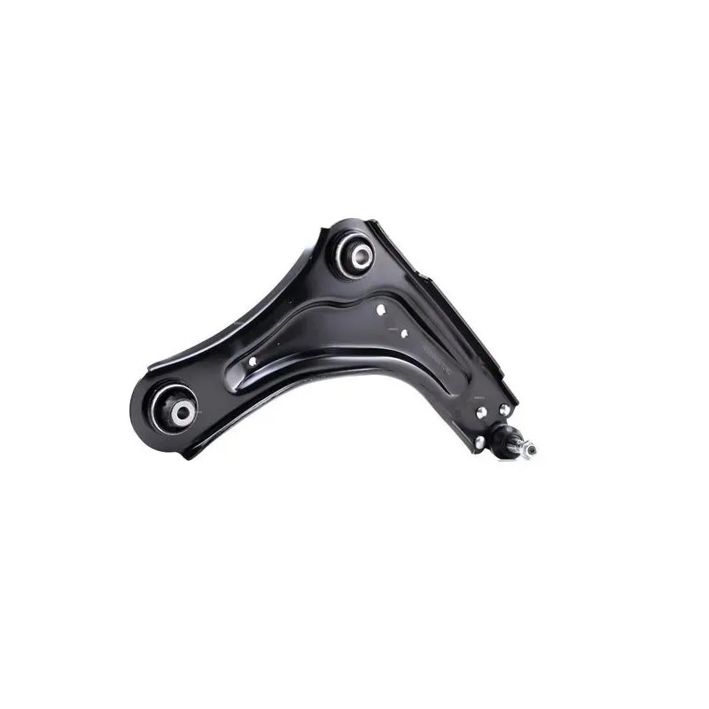 Braccio sospensione per DACIA - 545000002R, RENAULT - 545000001R, 545000002R 545000011R Braccio sospensione per DACIA - 545000002R, RENAULT - 545000001R, 545000002R 545000011R