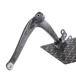 Braccio sospensione per CITROËN - 352182, 352181, 352167, 352158, PEUGEOT - 352181