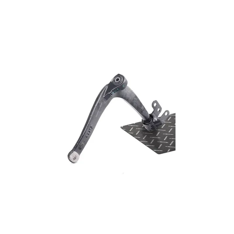 Braccio sospensione per CITROËN - 352182, 352181, 352167, 352158, PEUGEOT - 352181 Braccio sospensione per CITROËN - 352182, 352181, 352167, 352158, PEUGEOT - 352181