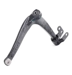Braccio sospensione per CITROËN - 352182, 352181, 352167, 352158, PEUGEOT - 352181