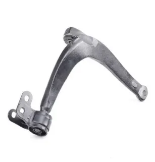 Braccio sospensione per CITROËN - 352182, 352181, 352167, 352158, PEUGEOT - 352181