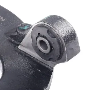 Braccio sospensione per CITROËN - 352182, 352181, 352167, 352158, PEUGEOT - 352181
