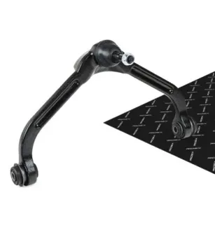 Braccio sospensione per JEEP- 52088632AA, 52088632AB, 52088632AC, 68068615AA 68068615AB