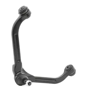 Bras de suspension pour JEEP- 52088632AA, 52088632AB, 52088632AC, 68068615AA 68068615AB