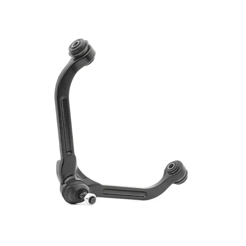 Bras de suspension pour JEEP- 52088632AA, 52088632AB, 52088632AC, 68068615AA 68068615AB