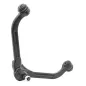 Bras de suspension pour JEEP- 52088632AA, 52088632AB, 52088632AC, 68068615AA 68068615AB