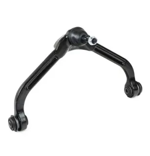 Bras de suspension pour JEEP- 52088632AA, 52088632AB, 52088632AC, 68068615AA 68068615AB