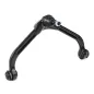 Bras de suspension pour JEEP- 52088632AA, 52088632AB, 52088632AC, 68068615AA 68068615AB