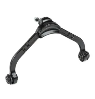 Braccio sospensione per JEEP- 52088632AA, 52088632AB, 52088632AC, 68068615AA 68068615AB