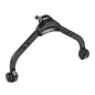 Bras de suspension pour JEEP- 52088632AA, 52088632AB, 52088632AC, 68068615AA 68068615AB