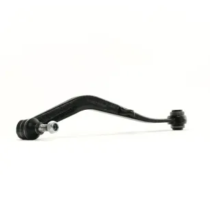 Suspension arm for MERCEDES-BENZ- 1633500153, 1633500253, 1633500453, 1633500653, 2123308100, A1633500153