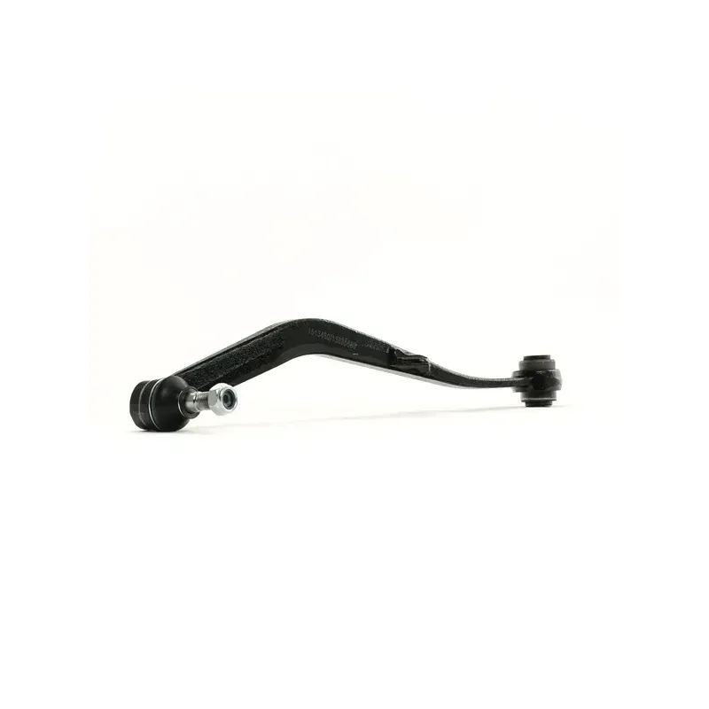 Brazo de suspensión para MERCEDES-BENZ- 1633500153, 1633500253, 1633500453, 1633500653, 2123308100, A1633500153 Brazo de suspensión para MERCEDES-BENZ- 1633500153, 1633500253, 1633500453, 1633500653, 2123308100, A1633500153
