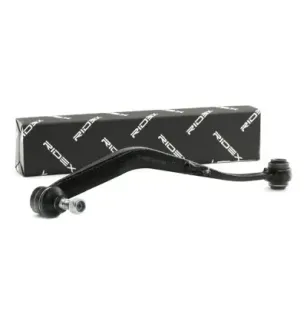Brazo de suspensión para MERCEDES-BENZ- 1633500153, 1633500253, 1633500453, 1633500653, 2123308100, A1633500153
