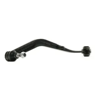 Brazo de suspensión para MERCEDES-BENZ- 1633500153, 1633500253, 1633500453, 1633500653, 2123308100, A1633500153