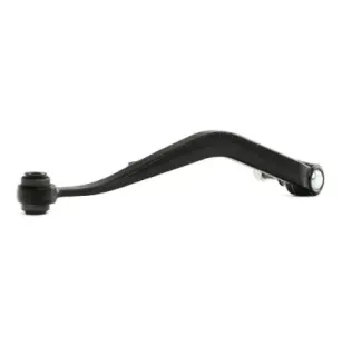 Brazo de suspensión para MERCEDES-BENZ- 1633500153, 1633500253, 1633500453, 1633500653, 2123308100, A1633500153