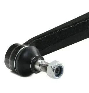 Brazo de suspensión para MERCEDES-BENZ- 1633500153, 1633500253, 1633500453, 1633500653, 2123308100, A1633500153