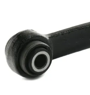 Brazo de suspensión para MERCEDES-BENZ- 1633500153, 1633500253, 1633500453, 1633500653, 2123308100, A1633500153