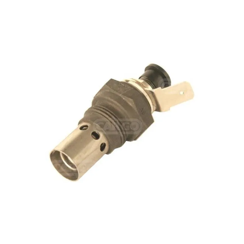 Candeletta 12 V, Beru 0101072405, Iskra 11720430 Candeletta 12 V, Beru 0101072405, Iskra 11720430