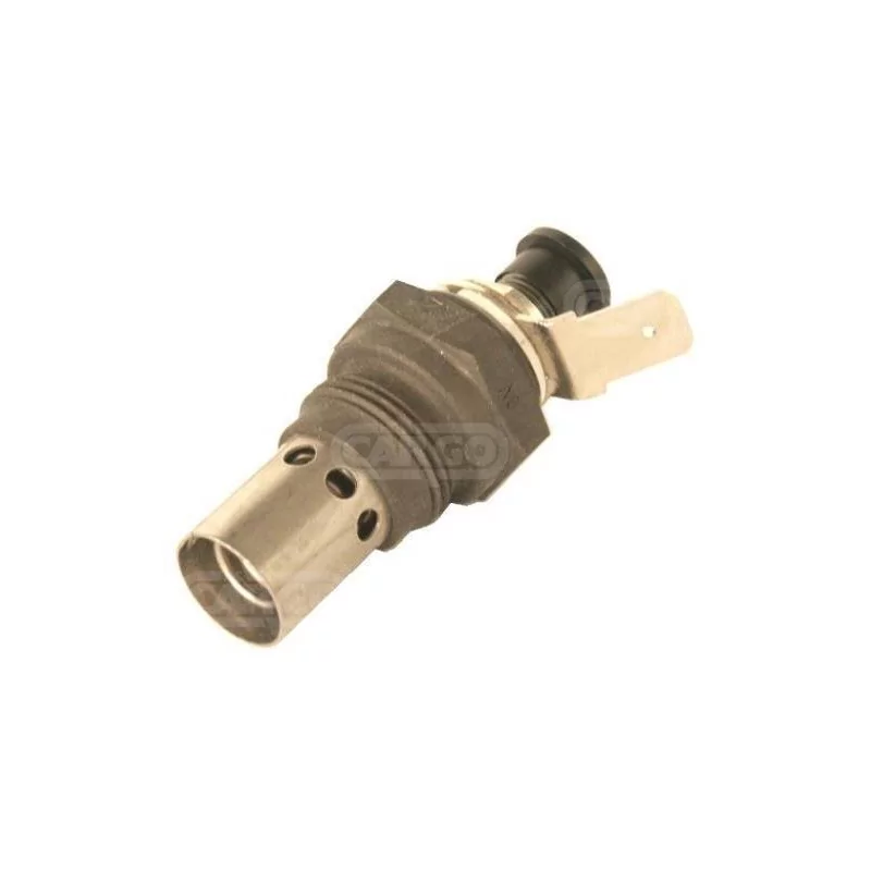 Candeletta 12 V, Beru 0101072405, Iskra 11720430 Candeletta 12 V, Beru 0101072405, Iskra 11720430