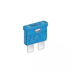 UNIVERSAL-Sicherung SAE J 1284 / DIN 72581 - ISO 8820