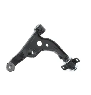 Querlenker für CITROËN, FIAT - 1339464080, 1331937080, 1320755080, PEUGEOT- 352096, 3520L1 3520N4