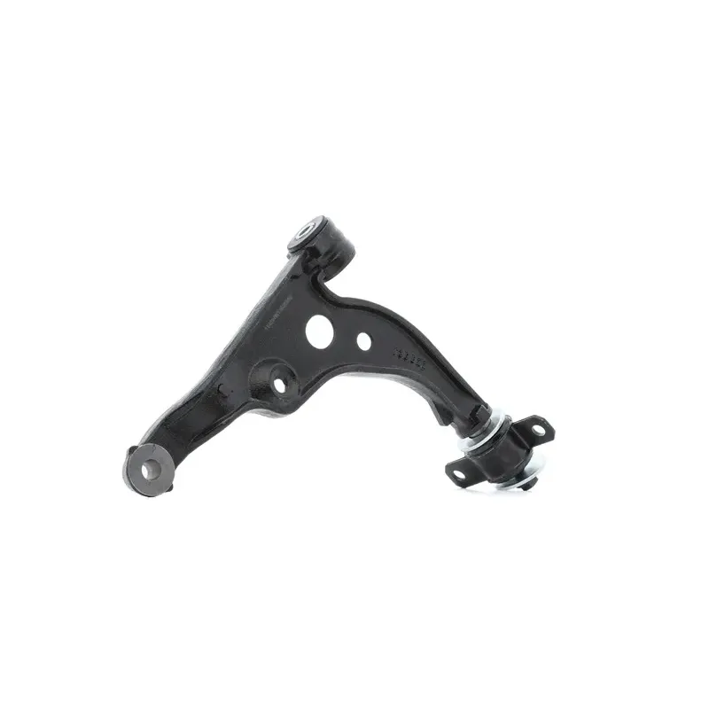 Querlenker für CITROËN, FIAT - 1339464080, 1331937080, 1320755080, PEUGEOT- 352096, 3520L1 3520N4