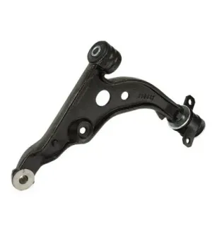 Querlenker für CITROËN, FIAT - 1339464080, 1331937080, 1320755080, PEUGEOT- 352096, 3520L1 3520N4