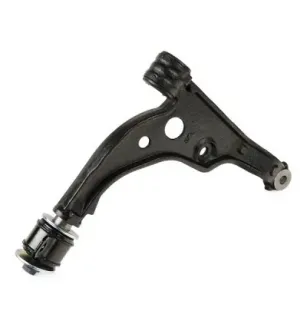 Bras de suspension pour CITROËN, FIAT - 1339464080, 1331937080, 1320755080, PEUGEOT- 352096, 3520L1 3520N4